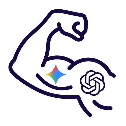 Gemini and OpenAI